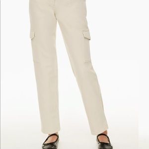 Wilfred Free
Modern Cargo Pant